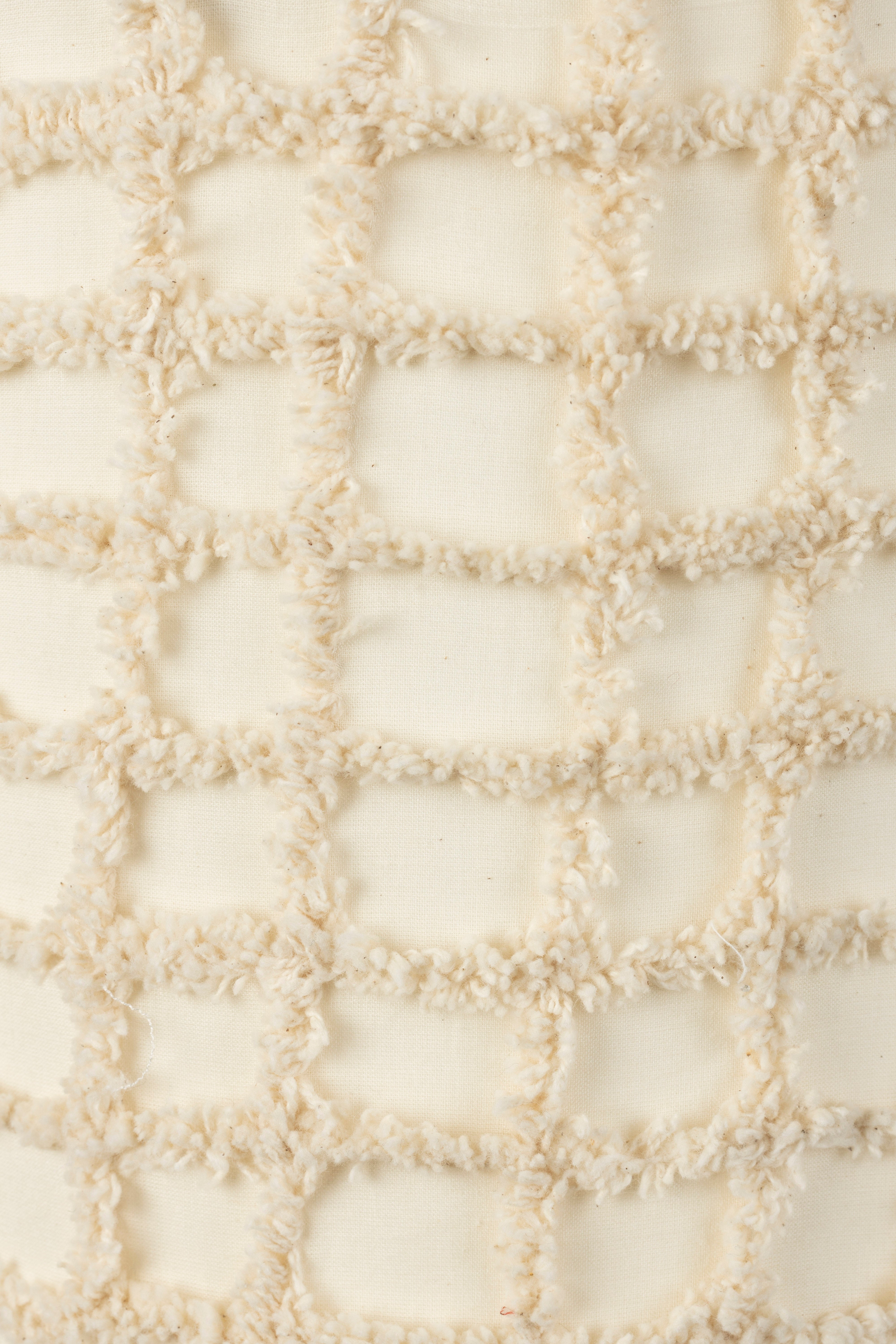 Arjun Hanglamp Breed